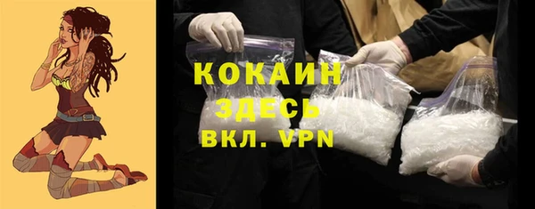соль курить ск Липки