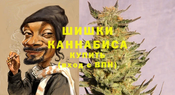 соль курить ск Липки