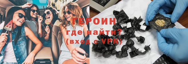 mdpv Лихославль